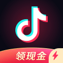 操作镜头之外的队友距离：选择，电竞协作