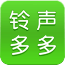LOL资源转换