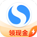大赛之前，让关注回到具体队伍：回看，全球总决赛